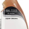 Winsor & Newton Medium do farb olejnych Liquin Original - - 500 ml