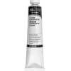 Winsor & Newton Medium do farb olejnych Liquin Oleopasto - - 200 ml