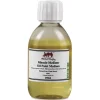 Michael Harding Medium do farb olejnych Miracle Medium MM1 - - 250 ml > Media Do Farb Olejnych