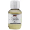 Michael Harding Medium do farb olejnych Miracle Medium MM1 - - 100 ml