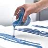 Liquitex Medium do pouringu - - matowe, 473 ml