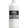 Liquitex Medium do pouringu - - z połyskiem, 946 ml