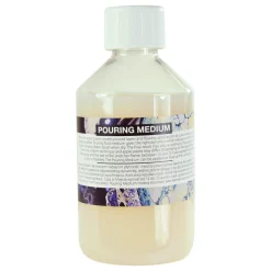 Renesans Medium do pouringu - - 250 ml > Media Do Pouringu