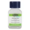 Schmincke Medium do rozcieńczania farb olejnych Norma Blue - - 60 ml