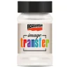 Pentart Medium do transferu zdjęć - - 100 ml