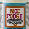 Mod Podge Medium do zmywarek - - połysk 236 ml > Mod Podge|Media Do Decoupage