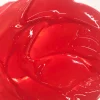 Liquitex Medium żelowe do farb akrylowych - - satynowe 237 ml