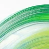 Liquitex Medium żelowe do farb akrylowych Slow-dri - - 237 ml > Media Do Akryli