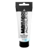 Maimeri Medium żelowe - - matowe, 200 ml > Media Do Gwaszy|Media Do Akryli