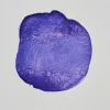 Winsor & Newton Medium granulujące do akwareli - - 75 ml