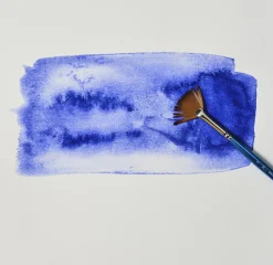 Winsor & Newton Medium granulujące do akwareli - - 75 ml