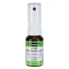 Schmincke Medium granulujące do akwareli Aqua Granulation Spray - - 15 ml