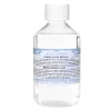 Renesans Medium granulujące do akwareli - - 250 ml > Media Do Akwareli