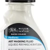 Winsor & Newton Medium maskujące do akwareli Art Masking Fluid - - 75 ml > Media Do Akwareli