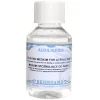 Renesans Medium opóźniające do akryli - - 100 ml > Media Do Akryli