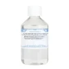 Renesans Medium opóźniające do farb akrylowych - - 250 ml > Media Do Akryli