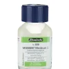 Schmincke Medium opóźniające do farb olejnych Mussini - - 60 ml