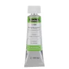 Schmincke Medium opóźniające wysychanie do farb akrylowych - - 60 ml