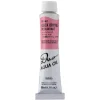 Holbein Medium Quick Drying do farb olejnych Duo Aqua Oil - - mat, 50 ml > Media Do Farb Olejnych