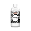 Pentart Medium rozcieńczające do pouringu - - 500 ml
