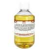 Renesans Medium sykatywowe do farb olejnych - - 250 ml