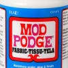 Mod Podge Medium 3 w 1 do tkanin - - 236 ml