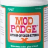 Mod Podge Medium 3 w 1 do użytku zewnętrznego - - 236 ml > Mod Podge
