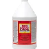 Mod Podge Medium 3 w 1 - - połysk, 3,78 l