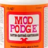 Mod Podge Medium 3 w 1 - - satynowe, 236 ml
