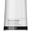 Winsor & Newton Medium zagęszczające do akwareli Aquapasto - - 60 ml