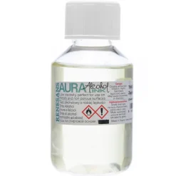 Renesans Medium zagęszczające do tuszów Aura - - 100 ml > Tusze I Stemple