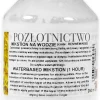 Renesans Mikstion na wodzie - - 250 ml > Pozłotnictwo