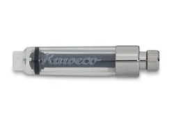 Kaweco Mini konwerter do atramentu Sport - - 3,3 cm > Akcesoria