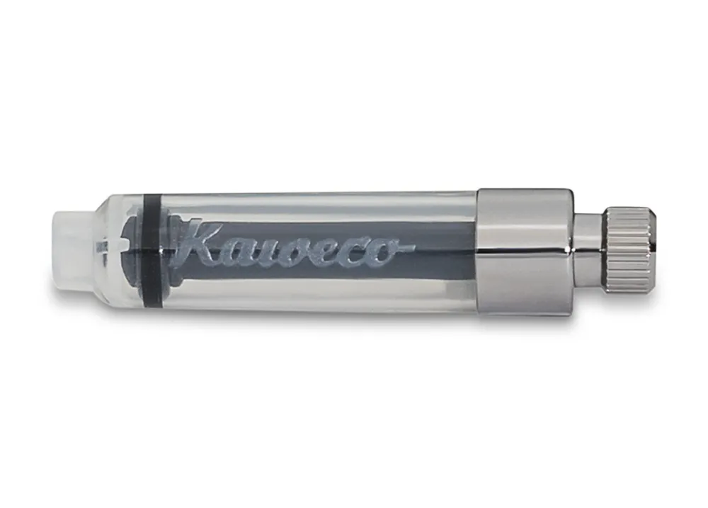 Kaweco Mini konwerter do atramentu Sport - - 3,3 cm > Akcesoria