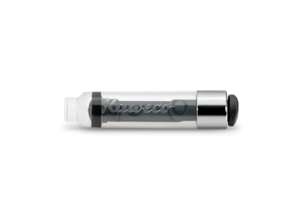 Kaweco Mini konwerter składany do atramentu - - 4,2 cm
