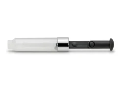 Kaweco Mini konwerter składany do atramentu - - 4,2 cm
