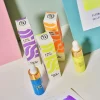 Tom's Studio Mini tusz do zakreślaczy Ori - - Fluoro Orange 5 ml > Atramenty