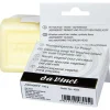 da Vinci Mydełko do mycia pędzli - - 100 g