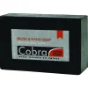 Cobra Mydło roślinne do mycia pędzli - - 150 g