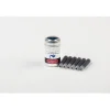 J.Herbin Naboje atramentowe - - Deep Blue 6 szt. > Naboje Atramentowe