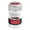 J.Herbin Naboje atramentowe - - Earth Brown 6 szt. > Naboje Atramentowe