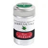 J.Herbin Naboje atramentowe - - Ivy Green 6 szt. > Naboje Atramentowe