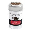 J.Herbin Naboje atramentowe - - Tea Brown 6 szt.