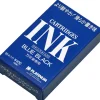 Platinum Naboje atramentowe - - Blue-Black 10 szt.