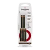 Sheaffer Naboje atramentowe - - Brown 5 szt. > Naboje Atramentowe