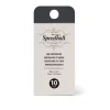 Speedball Naboje atramentowe - - Black 10 szt.