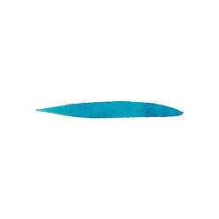 Graf Von Faber-Castell Naboje do piór wiecznych - - Turquoise, 6 szt. > Naboje Atramentowe
