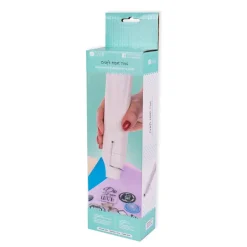 dpCraft Nagrzewnica uniwersalna do embossingu Craft - ><noscript><img width=