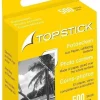 Narożniki do zdjęć Top Stick - 17 x 17 mm, 500 szt. > Naklejki Do Notatek