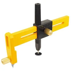 Olfa Nóż cyrklowy CMP-1 - - 1-15 cm ><noscript><img width=